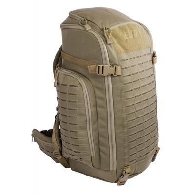 "Elite Survival Systems Backpacks Tenacity-72 Three Day Support/Specialization Backpack Coyote Tan"