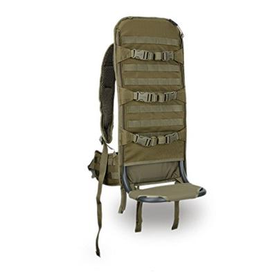 Eberlestock Mainframe Pack (Dry Earth, Regular)