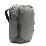Peak Design Travel Line Backpack 45L (Sage) (Expandable 30-35-45L) screenshot. Backpacks directory of Handbags & Luggage.