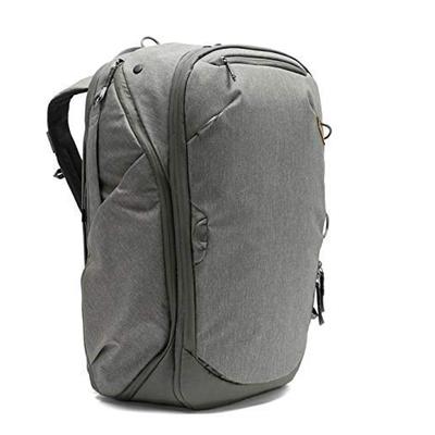 Peak Design Travel Line Backpack 45L (Sage) (Expandable 30-35-45L)