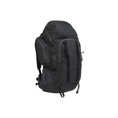 "Kelty Backpacks Redwing 50 Asphalt / Blackout Model: 22615220AS"