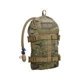 CamelBak Backpacks & Bags Armorbak Mil Spec Crux Hydration Pack 100oz Multicam Model: 1726901000 screenshot. Backpacks directory of Handbags & Luggage.