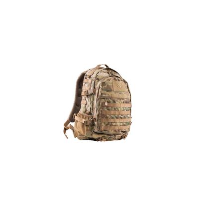 Tru-Spec 3 Day Elite Backpack