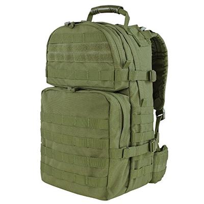 Condor Medium Assault Pack (OliveDrab)
