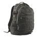 "TRU-SPEC Backpacks Elite 3-day Backpack Black Model: 4806000"