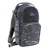 Vanquest KATARA-16 Backpack (Multicam-Black) screenshot. Backpacks directory of Handbags & Luggage.