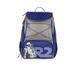 Picnic Time Navy R2-D2 - 'PTX' Cooler Backpack by Picnic Time