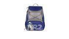 Picnic Time Navy R2-D2 - 'PTX' Cooler Backpack by Picnic Time