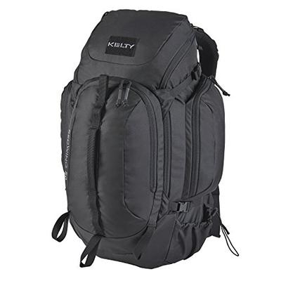 Kelty Redwing 50 Tactical, Black