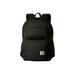 Carhartt Legacy Standard Work Pack (Black) Backpack Bags