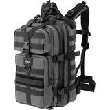 Maxpedition Falcon-II Backpack, Wolf Gray screenshot. Backpacks directory of Handbags & Luggage.