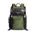 Tumi Forest Alpha Bravo Lark Backpack