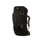 Gregory Backpacking Packs Denali 100 Pack-Basalt Black-Large 649172917 Model: 174798 screenshot. Backpacks directory of Handbags & Luggage.