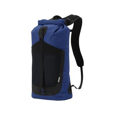 SealLine Backpack Accessories Skylake Dry Daypack Heather Blue 18 Liter Model: 10934