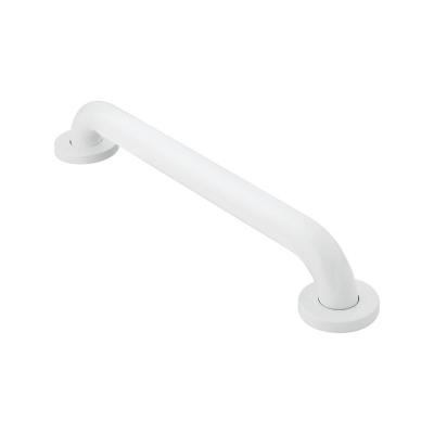 Moen R8936 Universal Home Care Stainless 36" Grab Bar