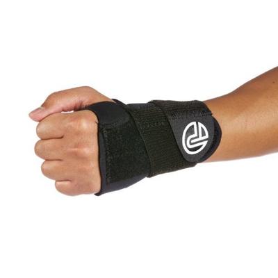 Pro-Tec Athletics Clutch Wrist Support (Left, Small)