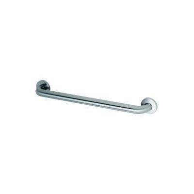 B-5806.99X36, Grab Bar