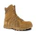 Reebok Trailgrip Tactical Military Composite Toe - Men's Wide Coyote 8 690774480285