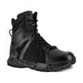 Reebok Trailgrip Tactical Military Soft Toe - Men's Medium Insulated Black 10.5 690774479982