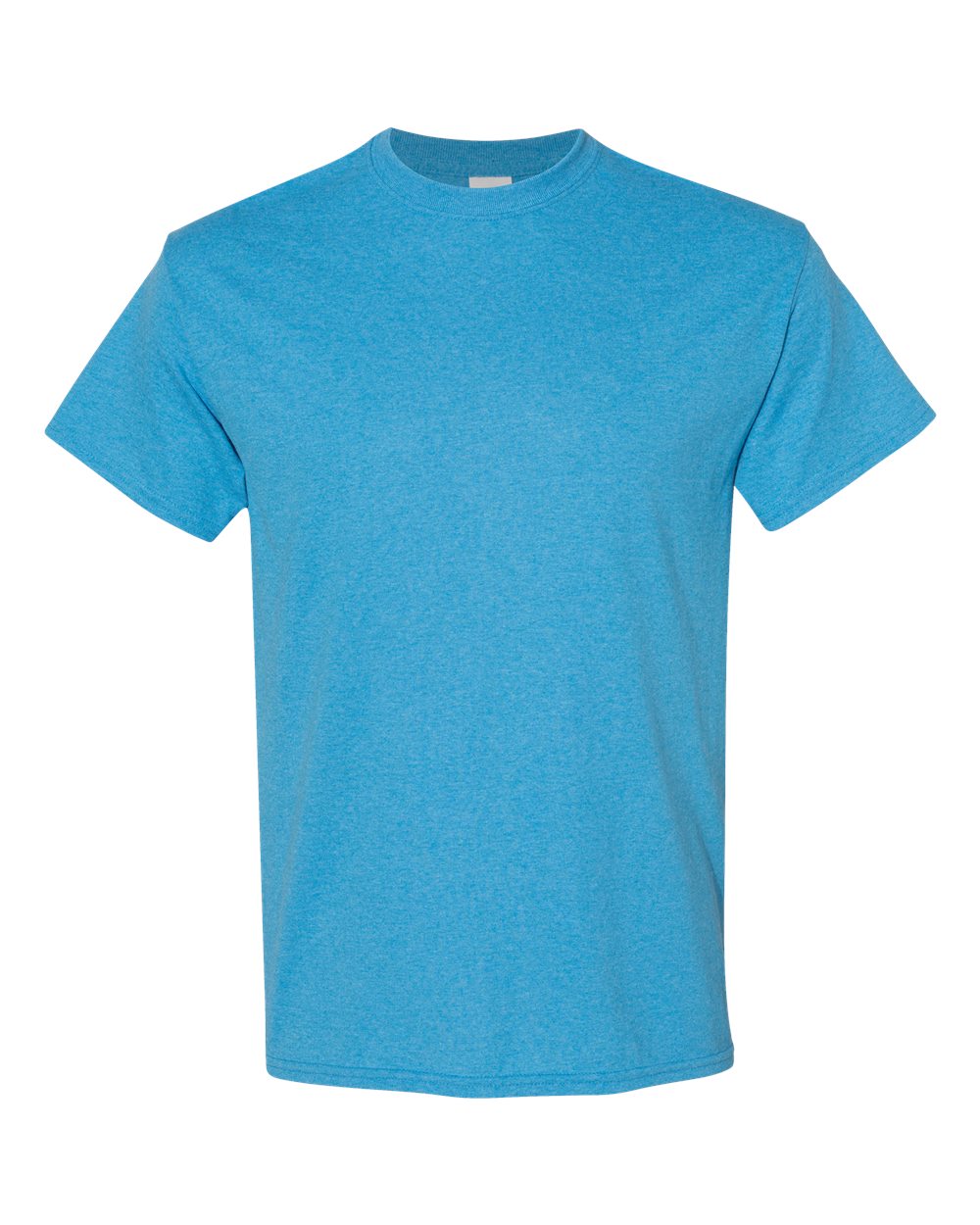 Gildan G500 Adult Heavy Cotton T-Shirt size Medium 5000, G5000