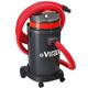 Virax - Aspirateur eau et poussière 30L 50157