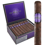 Helix X652 Maduro (Purple) - Pack of 5