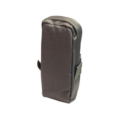 Ulfhednar Windmeter Pocket Holder Grey UH127