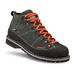 Crispi Monaco Premium GTX 6" Hiking Boots Leather Men's, Anthracite SKU - 466192