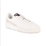 Adidas Shoes | Adidas By Alexander Wang Sneakers | Color: Cream/White | Size: 6