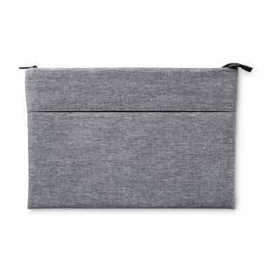 Wacom Soft Case (Large) ACK52702