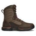 Danner Pronghorn 8in Hunting Boot - Men's Brown 12 US Wide 41340-12EE