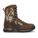 Danner Pronghorn 8in 1200G Gore-Tex Hunting Boot - Men's Realtree Edge 8.5 US Medium 41343-8.5D