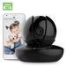 Zencam Wifi Camera 1080p Indoor Pan Tilt Baby Pet Cam Wireless Ip Security M2b
