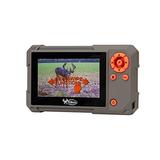 Wildgame Innovations Trail Pad Brown screenshot. Home Security directory of Electronics.