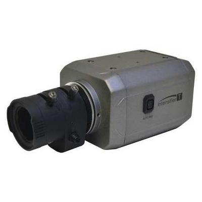 SPECO TECHNOLOGIES HTINTT5T Camera,2 MP Resolution