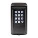 Mighty Mule Digital Keypad for Automatic Gate Operators