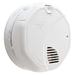 BRK 3120B Smoke Alarm,Ionization,Photoelectric