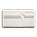 Heathco Belmont Chime Cover