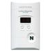 Kidde 900-0076-01 Kidde AC Powered Plug-In Carbon Monoxide Alarm N/A