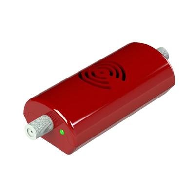 KING Tailgater Security Alarm [AL1000]