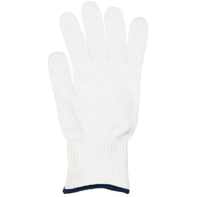 San Jamar DFG1000-M D-Shield Cut-Resistant Glove - Medium