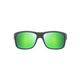 Maui Jim Southern Cross Wrap Sunglasses