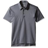 Propper Men's Ice Polo, Charcoal Grey, 4X-Large screenshot. Pants directory of Men's Clothing.
