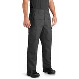 Charcoal 79/21 poly/cotton Pants Rip Stop 32X32 F52944X01532X32 screenshot. Pants directory of Men's Clothing.