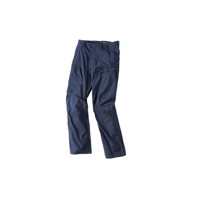 5.11 Men's Apex Tactical Pants Flex-Tac Ripstop Polyester/Cotton