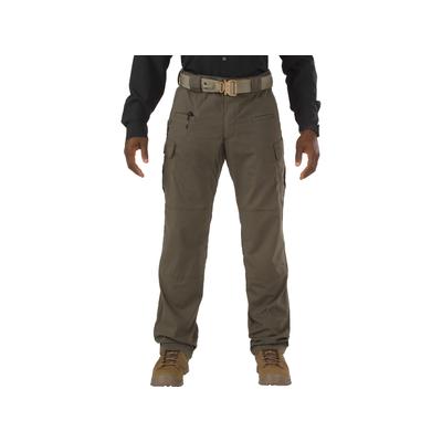 5.11 Men's Stryke Tactical Pants Flex-Tac Cotton/Polyester