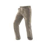 5.11 Men's Apex Tactical Pants Flex-Tac Ripstop Polyester/Cotton screenshot. Pants directory of Men's Clothing.