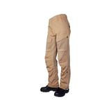 Tru-Spec Men's 24-7 Xpedition Tactical Pants Polyester/Cotton screenshot. Pants directory of Men's Clothing.