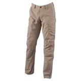 5.11 Tactical Apex Pants for Men - Khaki - 30x30 screenshot. Pants directory of Men's Clothing.
