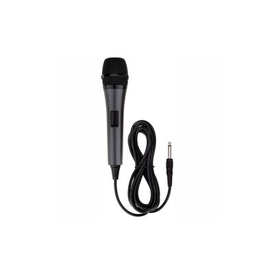 Professional Dynamic Microphone (Corded) M187 New